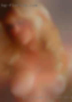 Girl nude to join in on some fun from Mississippi.