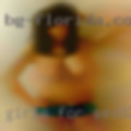 Girls for sex and fuck