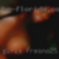 Girls Fresno