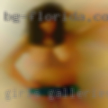 Girls galleries