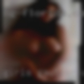 Girls Gautier, wanna