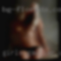 Girls Gautier, wanna