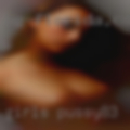 Girls pussy