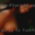 Girls to fuck in CA