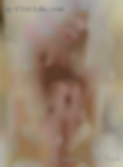 Girls women that fuck want get naked in howellmi.