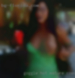 Goggle hot mature coed sluts locker strore.
