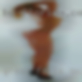 Great Falls swinger parties