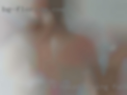 Hard naked crying fucking girls sluts!