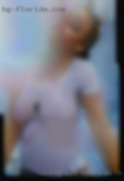 Having sex milfs with ugly woman real rusaa from Passaic NJ.