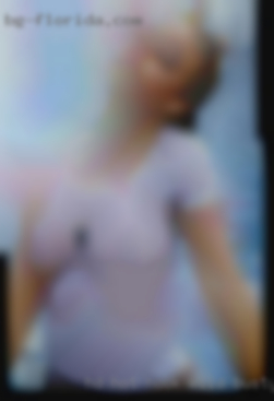 Hd hot hook wild busty horny teacher gallery in Irving.