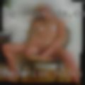 Hedonism nudes swingers