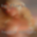 Helena, Montana horny girls