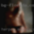 Herpes swingers Arizona