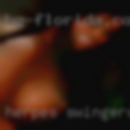 Herpes swingers Arizona