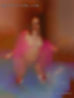 Hey im female michael swingers im from Dublin Ireland.