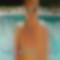 Honesdale, adult personals