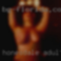 Honesdale, adult personals