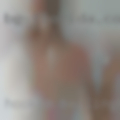 Hookup Bellingham