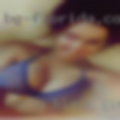 Horny black girls Hampton