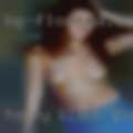 Horny black girls Montebello