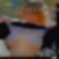 Horny couples swapping