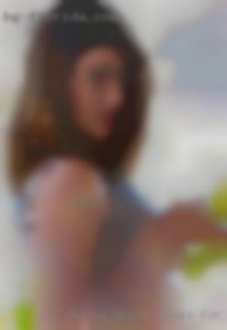 Horny drink wives for women naked (big.