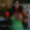 Horny exotic women Pensacola
