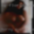 Horny exotic women Pensacola