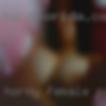Horny female Palmdale
