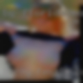 Horny female Palmdale