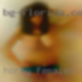 Horny females Abbotsford