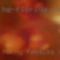 Horny females Abbotsford