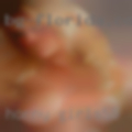 Horny girls