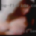 Horny girls Berea