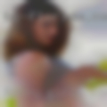 Horny girls looking