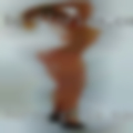 Horny girls Madera