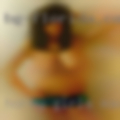 Horny girls Madera