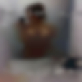Horny girls Madera