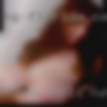 Horny girls number