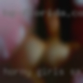 Horny girls Salem
