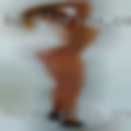 Horny girls Snellville