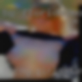 Horny girls Tampa