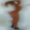 Horny girls Waianae