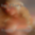 Horny housewife