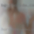 Horny housewives Ozark