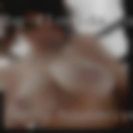 Horny housewives Tulsa