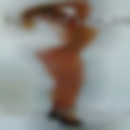 Horny housewives Uxbridge