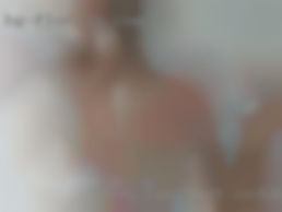 Horny lady meet contact women number.