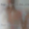 Horny lovers voyeurs