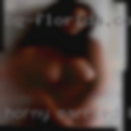 Horny married black wives